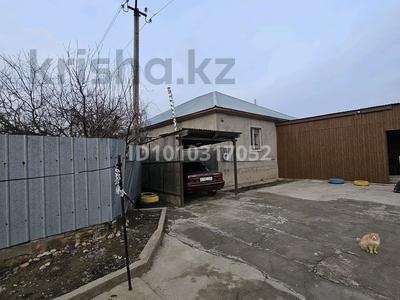 Отдельный дом · 5 комнат · 120 м² · 14 сот., Маметова 4 за 30 млн 〒 в Батане