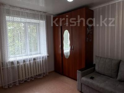 1-комнатная квартира · 25 м² · 2/5 этаж, Катаева 50 за 9 млн 〒 в Павлодаре