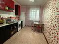 1-бөлмелі пәтер · 40 м² · 9/10 қабат, 12 ш/а., бағасы: 15.9 млн ₸ в Актобе, мкр 12 — фото 2