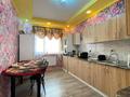 1-бөлмелі пәтер · 40 м² · 6/7 қабат, 35-ш/а. 17, бағасы: 10.5 млн ₸ в Актау, 35-мкр — фото 6