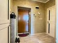 1-бөлмелі пәтер · 40 м² · 6/7 қабат, 35-ш/а. 17, бағасы: 10.5 млн ₸ в Актау, 35-мкр — фото 11