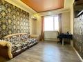 1-бөлмелі пәтер · 40 м² · 6/7 қабат, 35-ш/а. 17, бағасы: 10.5 млн ₸ в Актау, 35-мкр