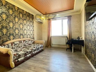 1-бөлмелі пәтер · 40 м² · 6/7 қабат, 35-ш/а. 17, бағасы: 10.5 млн ₸ в Актау, 35-мкр