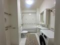 3-комнатная квартира · 89 м² · 2/5 этаж, мкр Думан-2 18 за 62 млн 〒 в Алматы, Медеуский р-н — фото 10