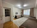 3-комнатная квартира · 89 м² · 2/5 этаж, мкр Думан-2 18 за 62 млн 〒 в Алматы, Медеуский р-н — фото 11