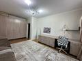 3-комнатная квартира · 89 м² · 2/5 этаж, мкр Думан-2 18 за 62 млн 〒 в Алматы, Медеуский р-н — фото 12