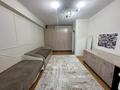 3-комнатная квартира · 89 м² · 2/5 этаж, мкр Думан-2 18 за 62 млн 〒 в Алматы, Медеуский р-н — фото 13
