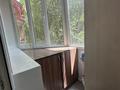 3-комнатная квартира · 89 м² · 2/5 этаж, мкр Думан-2 18 за 62 млн 〒 в Алматы, Медеуский р-н — фото 14