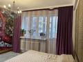 3-комнатная квартира · 89 м² · 2/5 этаж, мкр Думан-2 18 за 62 млн 〒 в Алматы, Медеуский р-н — фото 15
