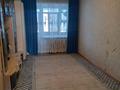 3-бөлмелі пәтер · 59.2 м² · 5/6 қабат, 50 лет октября 132, бағасы: 13 млн ₸ в Рудном — фото 2