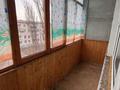 3-бөлмелі пәтер · 59.2 м² · 5/6 қабат, 50 лет октября 132, бағасы: 13 млн ₸ в Рудном — фото 3