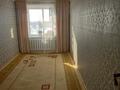 3-бөлмелі пәтер · 59.2 м² · 5/6 қабат, 50 лет октября 132, бағасы: 13 млн ₸ в Рудном — фото 5