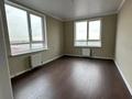 3-бөлмелі пәтер · 106 м² · 8/12 қабат, Торекулова 93, бағасы: 85 млн ₸ в Алматы, Алмалинский р-н — фото 6