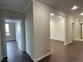 3-бөлмелі пәтер · 106 м² · 8/12 қабат, Торекулова 93, бағасы: 85 млн ₸ в Алматы, Алмалинский р-н — фото 7