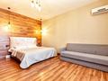 2-комнатная квартира · 43 м² · 8/9 этаж, Сарайшык 9 за 260 000 ₸ в Астане, Есильский р-н — фото 4
