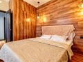2-комнатная квартира · 43 м² · 8/9 этаж, Сарайшык 9 за 260 000 ₸ в Астане, Есильский р-н — фото 5