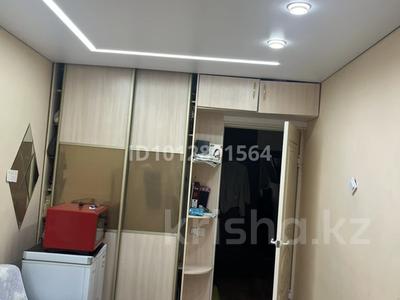 2-комнатная квартира · 45 м² · 1/5 этаж, мкр Тастак-2 54 за 38 млн ₸ в Алматы, Алмалинский р-н