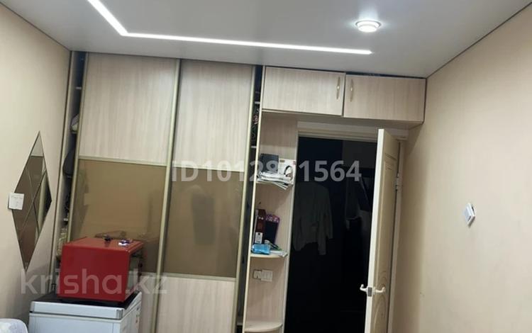 2-комнатная квартира · 45 м² · 1/5 этаж, мкр Тастак-2 54 за 38 млн ₸ в Алматы, Алмалинский р-н — фото 2