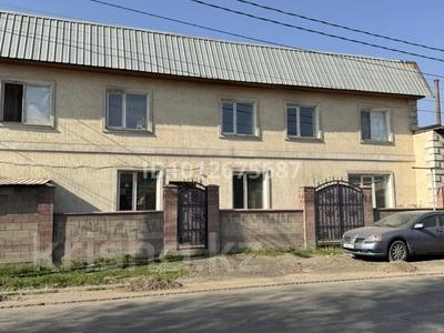 Свободное назначение, офисы, магазины и бутики, склады, общепит, салоны красоты, фитнес и спорт, образование, кабинеты и рабочие места · 125 м² за 650 000 ₸ в Алматы, Алатауский р-н