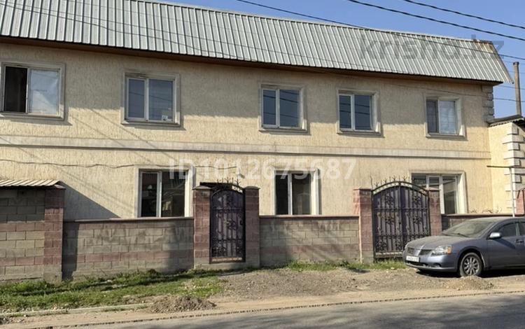Еркін, кеңселер, дүкендер мен бутиктер, қоймалар, қоғамдық тамақтану орны, сұлулық салондары, фитнес және спорт, білім орталықтары, кабинеттер және жұмыс орындары · 125 м², бағасы: 650 000 ₸ в Алматы, Алатауский р-н — фото 2