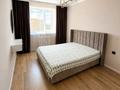 2-комнатная квартира · 67.9 м² · 10/10 этаж, Гоголя 106 за 39.9 млн ₸ в Семее — фото 3