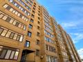 2-комнатная квартира · 67.9 м² · 10/10 этаж, Гоголя 106 за 39.9 млн ₸ в Семее — фото 12