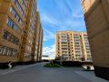 2-комнатная квартира · 67.9 м² · 10/10 этаж, Гоголя 106 за 39.9 млн ₸ в Семее — фото 13