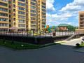 2-комнатная квартира · 67.9 м² · 10/10 этаж, Гоголя 106 за 39.9 млн ₸ в Семее — фото 10