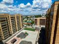 2-комнатная квартира · 67.9 м² · 10/10 этаж, Гоголя 106 за 39.9 млн ₸ в Семее — фото 11