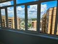 2-комнатная квартира · 67.9 м² · 10/10 этаж, Гоголя 106 за 39.9 млн ₸ в Семее — фото 8