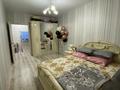 1-бөлмелі пәтер · 50.3 м² · 6/9 қабат, Микрорайон Береке, Микрорайон Береке 52, бағасы: 24 млн ₸ в Костанае — фото 10