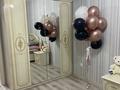 1-бөлмелі пәтер · 50.3 м² · 6/9 қабат, Микрорайон Береке, Микрорайон Береке 52, бағасы: 24 млн ₸ в Костанае — фото 11