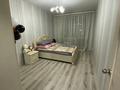 1-бөлмелі пәтер · 50.3 м² · 6/9 қабат, Микрорайон Береке, Микрорайон Береке 52, бағасы: 24 млн ₸ в Костанае — фото 12