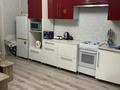 1-бөлмелі пәтер · 50.3 м² · 6/9 қабат, Микрорайон Береке, Микрорайон Береке 52, бағасы: 24 млн ₸ в Костанае — фото 3