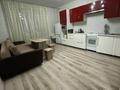 1-бөлмелі пәтер · 50.3 м² · 6/9 қабат, Микрорайон Береке, Микрорайон Береке 52, бағасы: 24 млн ₸ в Костанае — фото 5