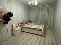 1-бөлмелі пәтер · 50.3 м² · 6/9 қабат, Микрорайон Береке, Микрорайон Береке 52, бағасы: 24 млн ₸ в Костанае