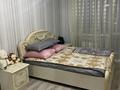 1-бөлмелі пәтер · 50.3 м² · 6/9 қабат, Микрорайон Береке, Микрорайон Береке 52, бағасы: 24 млн ₸ в Костанае — фото 9