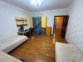 4-комнатная квартира · 123.3 м² · 3/5 этаж, Нурыз за 58 млн ₸ в Костанае — фото 7