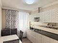 2-бөлмелі пәтер · 30 м² · 2/2 қабат, Гагарина 50, бағасы: 10 000 ₸ в Кентау