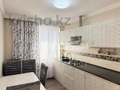 2-бөлмелі пәтер · 30 м² · 2/2 қабат, Гагарина 50, бағасы: 10 000 ₸ в Кентау