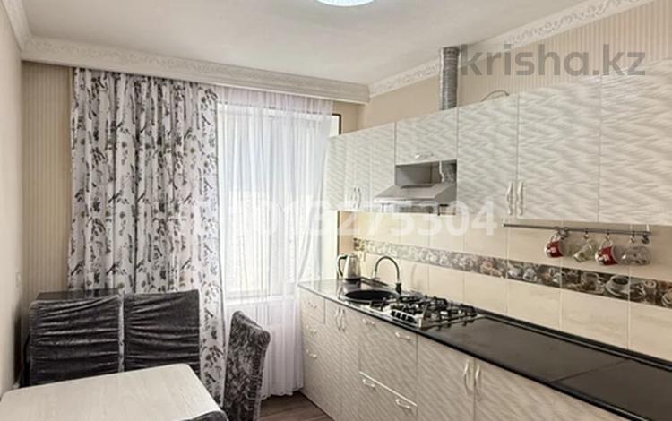 2-бөлмелі пәтер · 30 м² · 2/2 қабат, Гагарина 50, бағасы: 10 000 ₸ в Кентау — фото 2