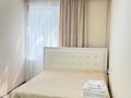 2-бөлмелі пәтер · 30 м² · 2/2 қабат, Гагарина 50, бағасы: 10 000 ₸ в Кентау — фото 2