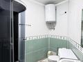 2-бөлмелі пәтер · 30 м² · 2/2 қабат, Гагарина 50, бағасы: 10 000 ₸ в Кентау — фото 3