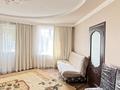 2-бөлмелі пәтер · 30 м² · 2/2 қабат, Гагарина 50, бағасы: 10 000 ₸ в Кентау — фото 4