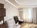 2-бөлмелі пәтер · 30 м² · 2/2 қабат, Гагарина 50, бағасы: 10 000 ₸ в Кентау — фото 5