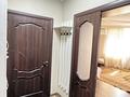 2-бөлмелі пәтер · 30 м² · 2/2 қабат, Гагарина 50, бағасы: 10 000 ₸ в Кентау — фото 6