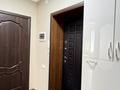 2-бөлмелі пәтер · 30 м² · 2/2 қабат, Гагарина 50, бағасы: 10 000 ₸ в Кентау — фото 7