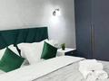 1-комнатная квартира · 42 м², Толе би 20 за 6 000 ₸ в Астане