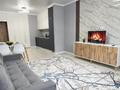 1-комнатная квартира · 42 м², Толе би 20 за 6 000 ₸ в Астане — фото 2