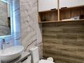 1-комнатная квартира · 42 м², Толе би 20 за 6 000 ₸ в Астане — фото 3